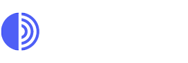 Onstem